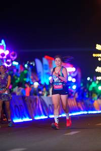 BIB: 
                            <button type="button" onclick="openModal(24569438)" class="btn btn-primary btn-sm float-right btn-popup" data-toggle="modal" data-target=".modal-high-quality">
                        <i class="fas fa-shopping-cart"></i> Add to Cart
                    </button>
                                            <button type="button" onclick="isThisMe(24569438, true)" class="btn btn-success btn-sm float-right btn-popup btn-isme hidden" data-toggle="tooltip" data-placement="bottom" title="นี่คือรูปของคุณใช่ไหม คลิกที่นี่เพื่อเอาเข้าอัลบั้ม">
                        <i class="fas fa-plus"></i> Add to album
                    </button>
                    <button type="button" onclick="isThisMe(24569438, false)" class="btn btn-warning btn-sm float-right btn-popup btn-isnotme hidden">
                        <i class="fas fa-ban"></i> Remove from album
                    </button>